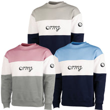 Load image into Gallery viewer, The Golf Crewneck
