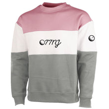 Load image into Gallery viewer, The Golf Crewneck
