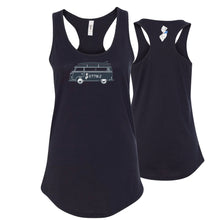 Load image into Gallery viewer, Women’s Tank

