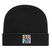 Load image into Gallery viewer, The Premium Beanie
