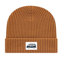 Load image into Gallery viewer, The Premium Beanie

