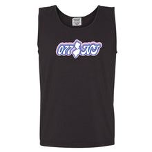 Load image into Gallery viewer, The Purple Fade Tank (Men)
