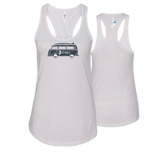 Load image into Gallery viewer, Women’s Tank
