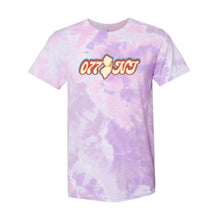 Load image into Gallery viewer, The Candy Burst Tee
